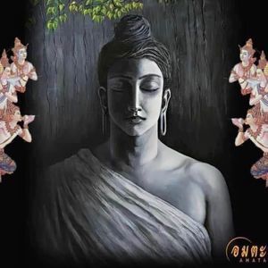 Meet your Posher, Pearl